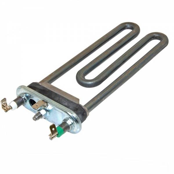 Resistenza Lavatrice1700W 230V Ariston C00086357