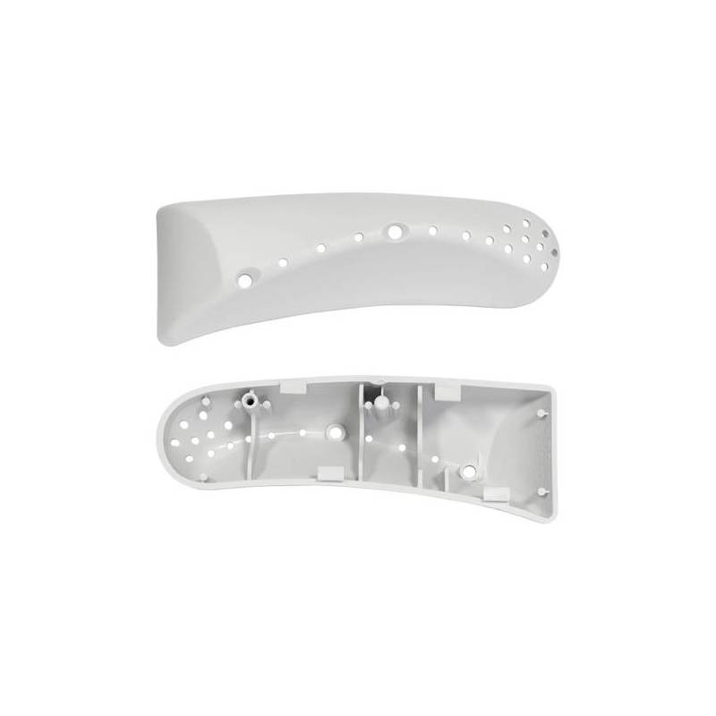 Trascinatore Cesto Lavatrice Candy 41021914