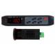 Telecontrollo Eliwel IWC720 Short