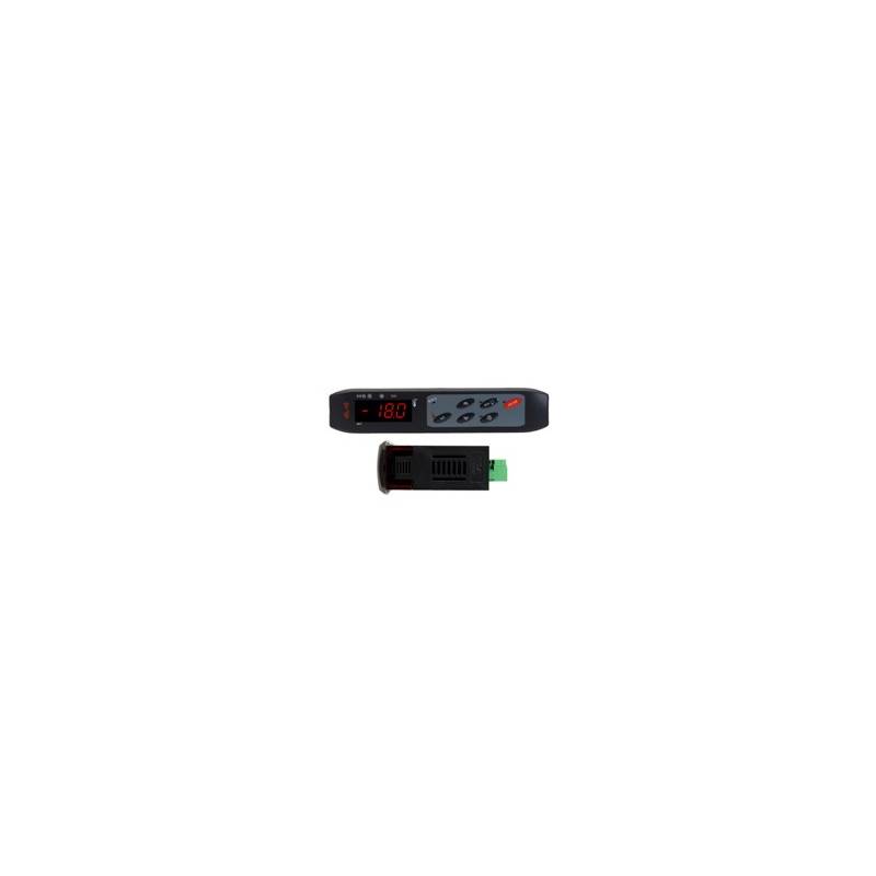 Telecontrollo Eliwel IWC720 Short