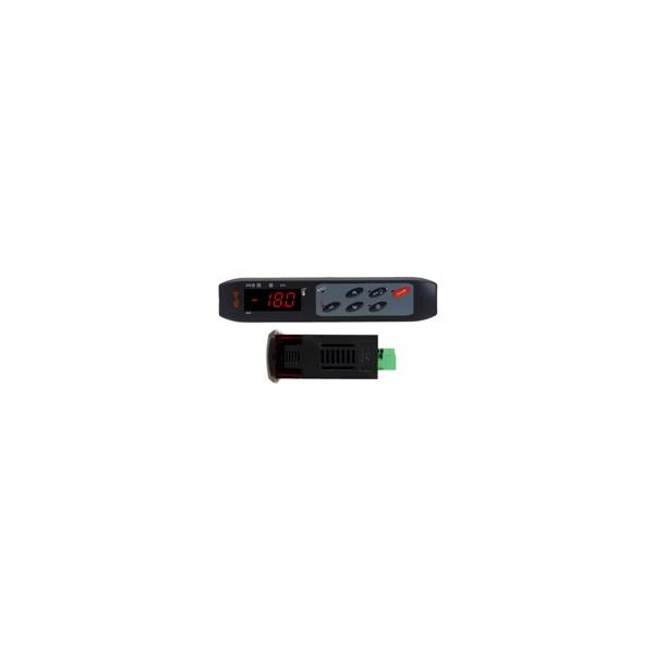 Telecontrollo Eliwel IWC720 Short