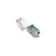 Termostato Atea A13-0317 Frigo Ariston C00046710