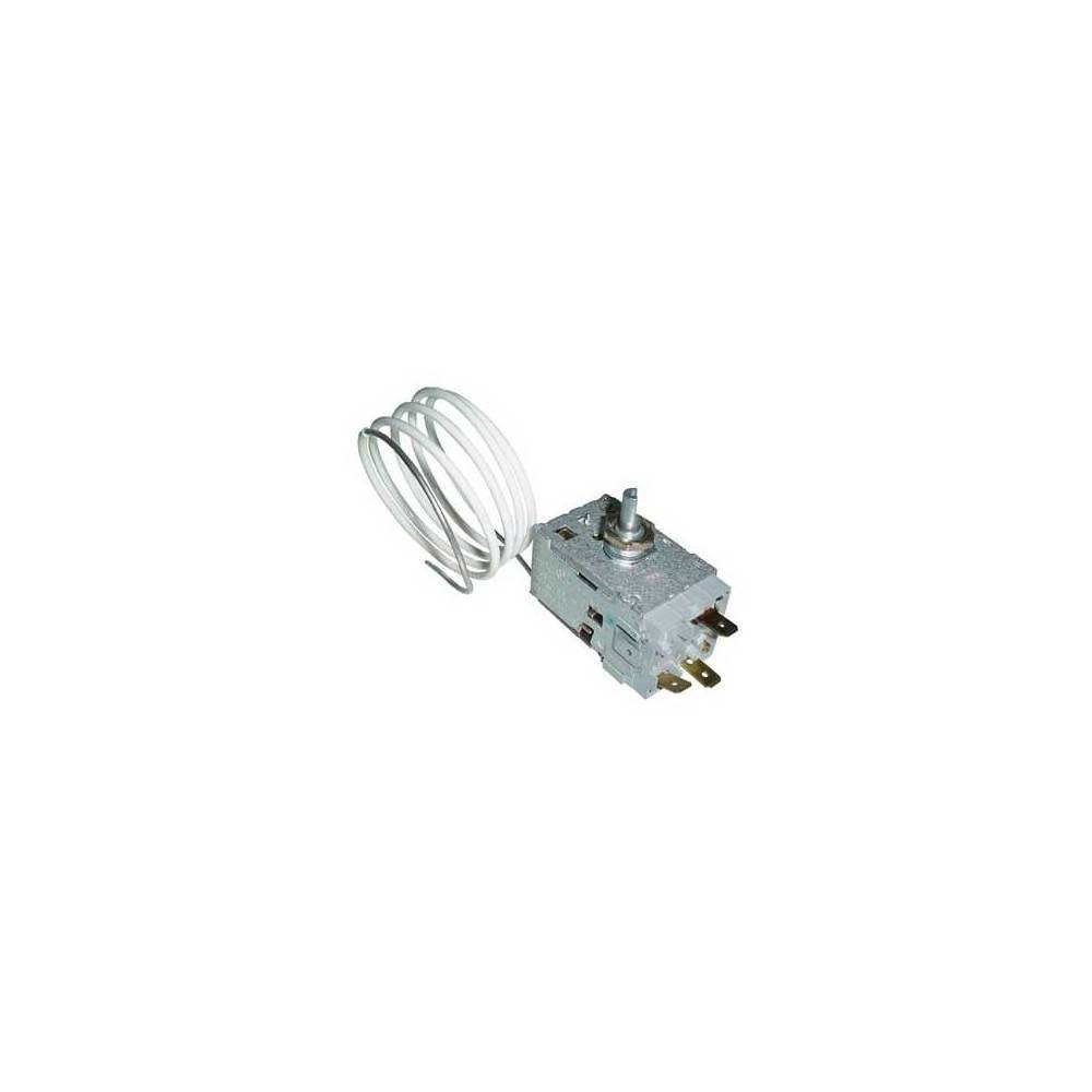 Termostato Atea A13-0317 Frigo Ariston C00046710