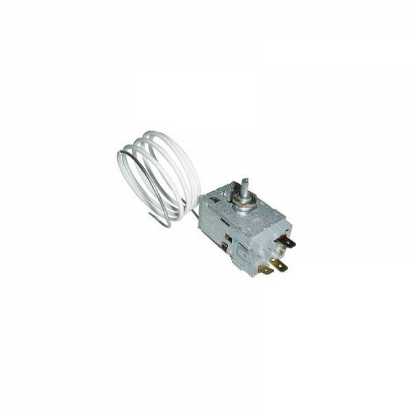 Termostato Atea A13-0317 Frigo Ariston C00046710