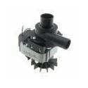 Pompa Scarico Completa AEG 8996454237893