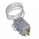 Termostato Frigo Atea A13-0371 Whirlpool 481927128944