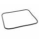 Guarnizione Forno L441 Electrolux 3577252020