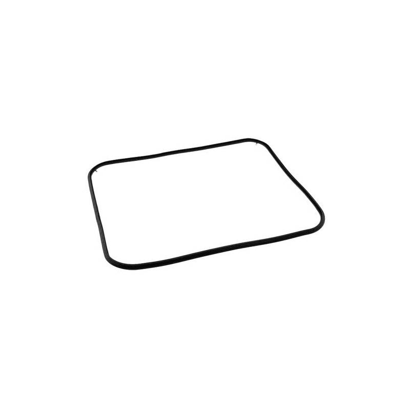 Guarnizione Forno L441 Electrolux 3577252020