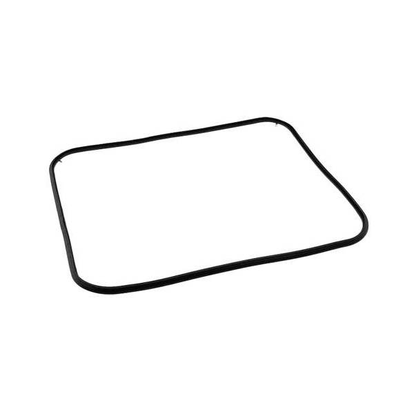Guarnizione Forno L441 Electrolux 3577252020