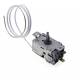 Termostato Atea A03 0084 Frigo Ariston C00019880