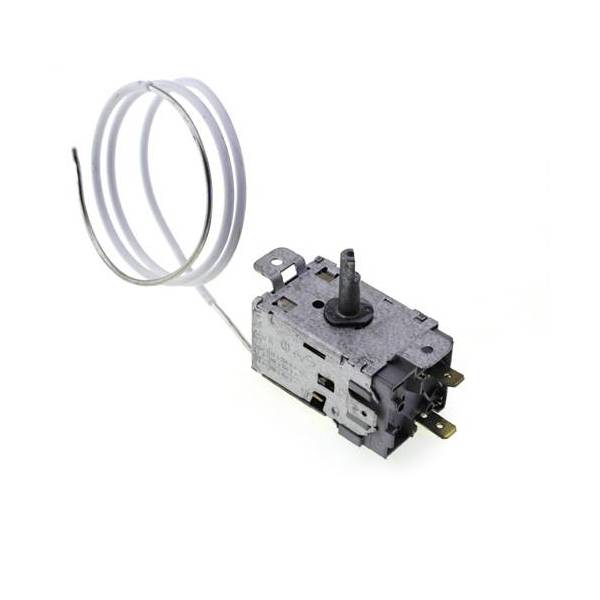 Termostato Atea A03 0084 Frigo Ariston C00019880