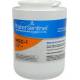 Filtro Acqua Frigo MWF  WSG-1