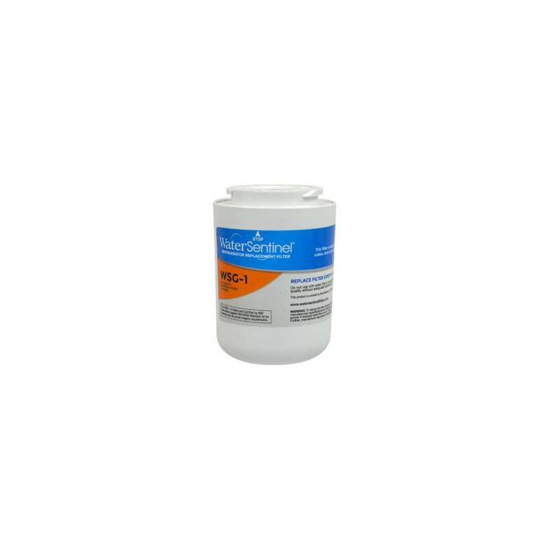Filtro Acqua Frigo MWF  WSG-1