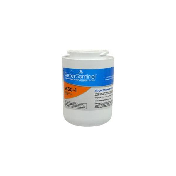 Filtro Acqua Frigo MWF  WSG-1