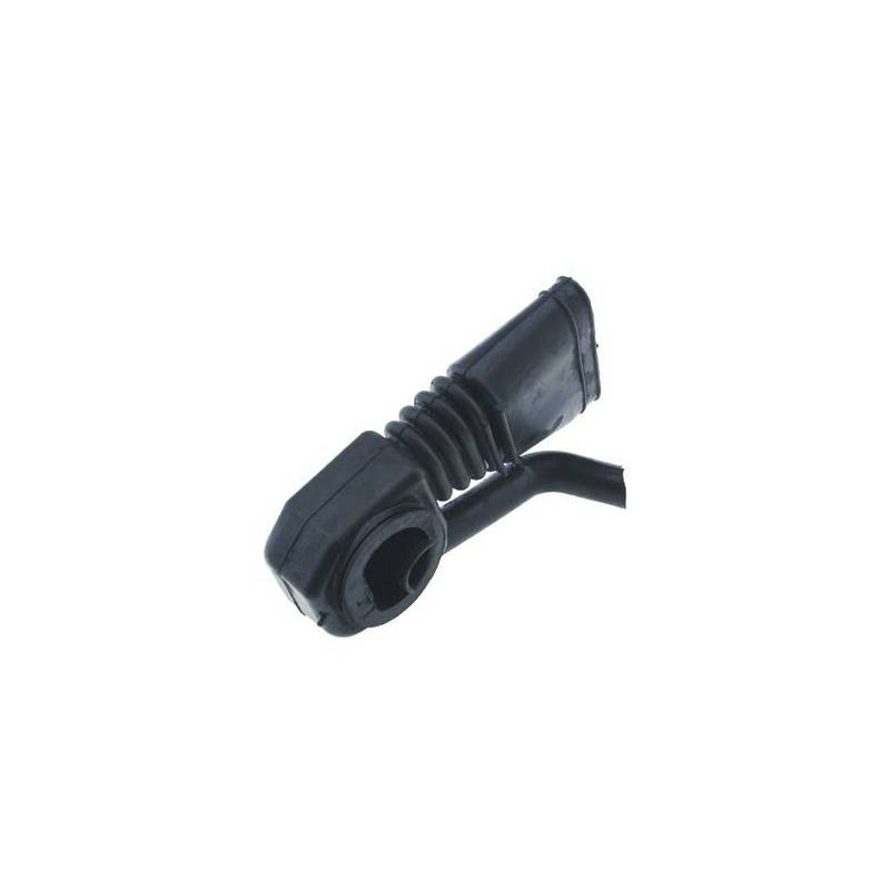 Manicotto Carico Detersivo Ardo  651008468