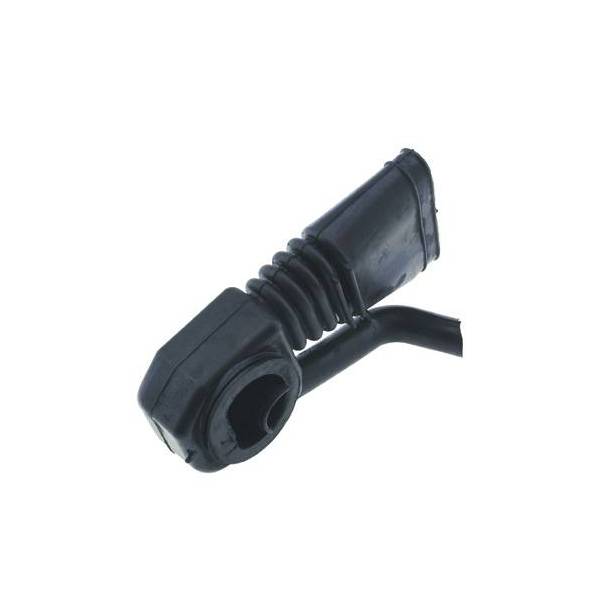 Manicotto Carico Detersivo Ardo  651008468