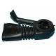 Manicotto Carico Detersivo Ardo  651008468