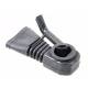 Manicotto Carico Detersivo Ardo  651008468