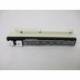 Scheda Elettronica Lavastoviglie Ariston C00272607