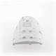 Supporto Scheda Lavatrice Candy 41029071