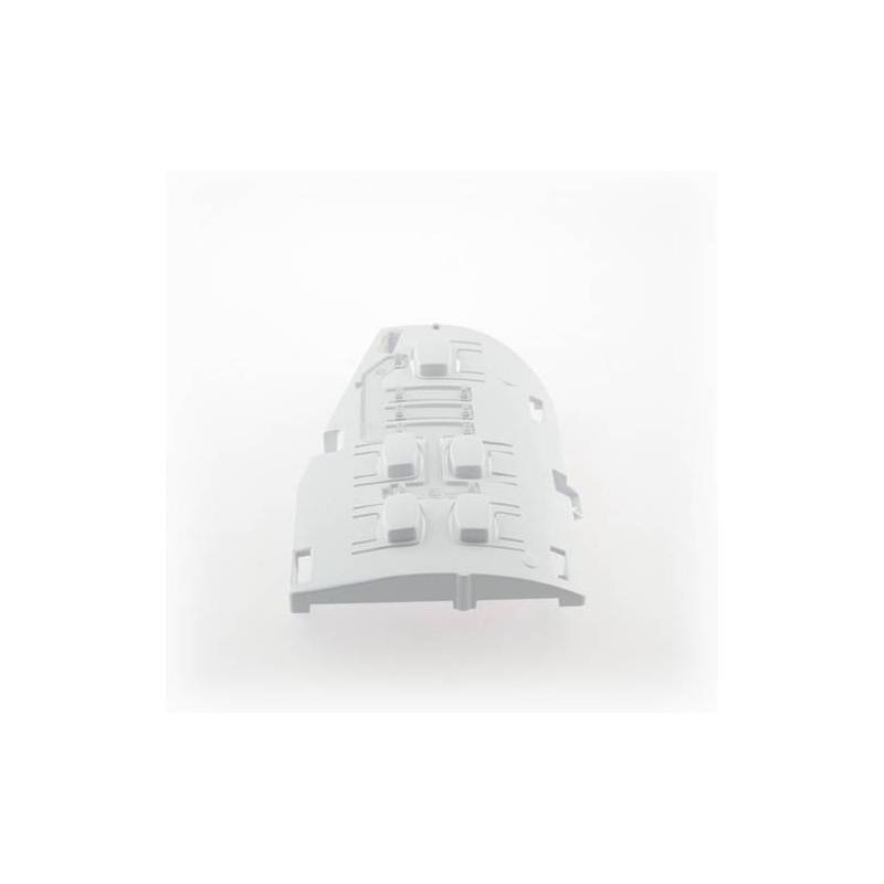 Supporto Scheda Lavatrice Candy 41029071