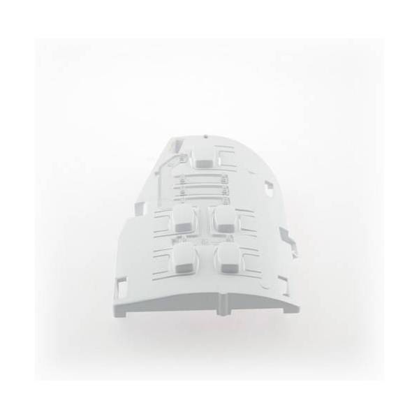Supporto Scheda Lavatrice Candy 41029071