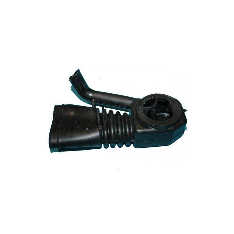 Manicotto Carico Detersivo Ariston C00041802