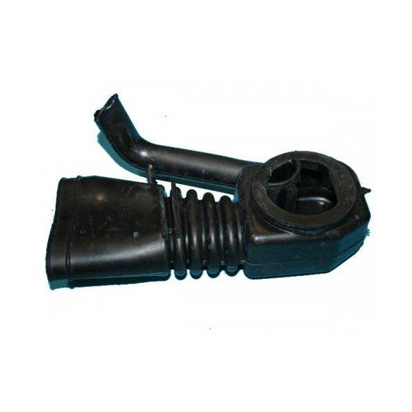 Manicotto Carico Detersivo Ariston C00041802
