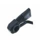 Manicotto Carico Detersivo Ariston C00041802