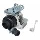 Motore Lavastoviglie Whirpool 481236158434
