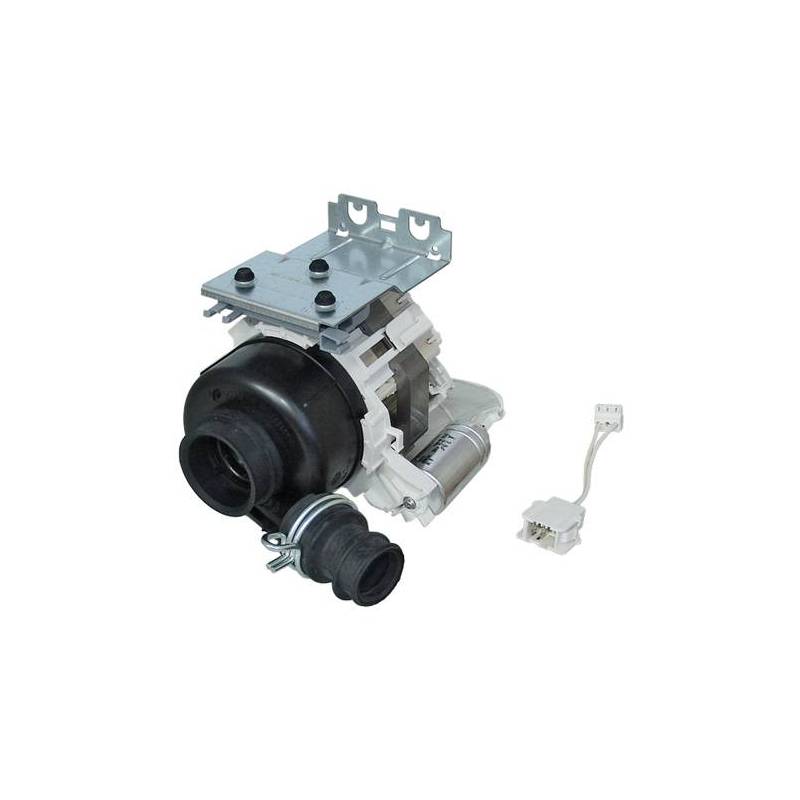 Motore Lavastoviglie Whirpool 481236158434