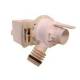 Pompa Scarico Completa Copreci 792970148
