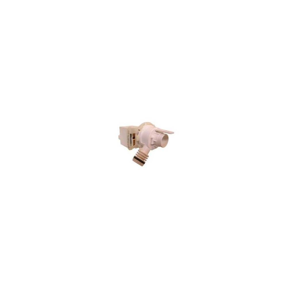 Pompa Scarico Completa Copreci 792970148