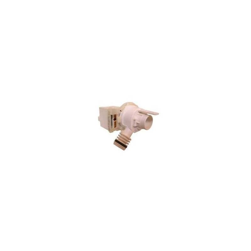 Pompa Scarico Completa Copreci 792970148