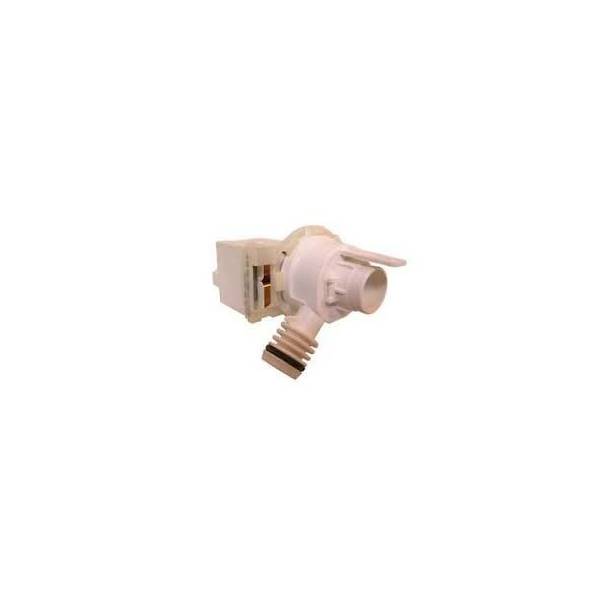 Pompa Scarico Completa Copreci 792970148