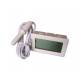 Termometro LCd per Frigo e Congelatore -50+70 