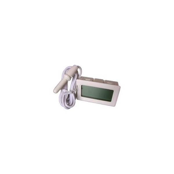 Termometro LCd per Frigo e Congelatore -50+70 