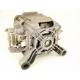 Motore USATO Lavatrice Bosch 142369