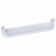 Balconcino Intermedio Frigo Ariston C00283254