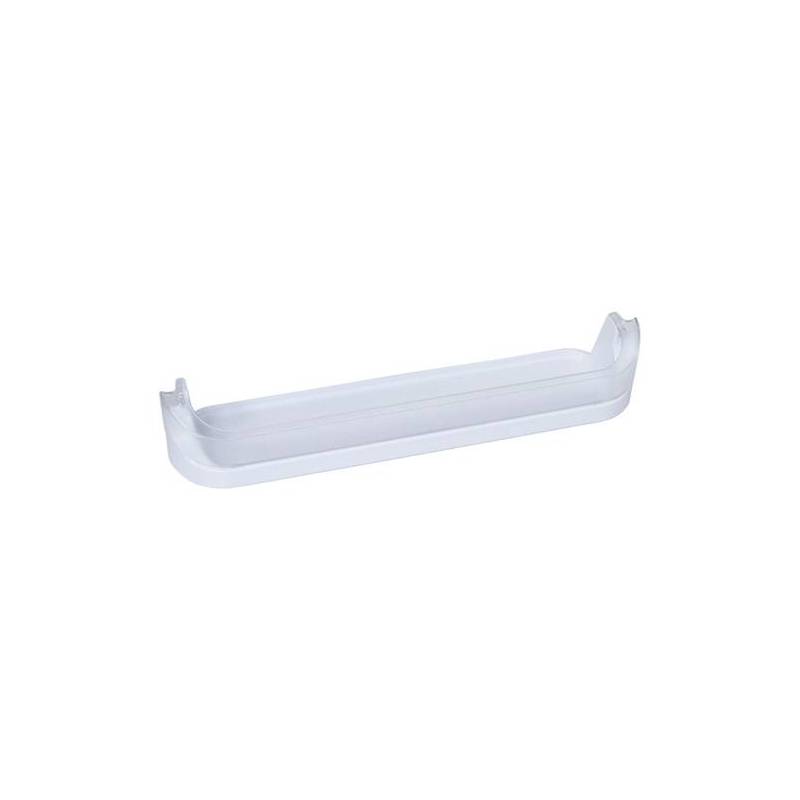 Balconcino Intermedio Frigo Ariston C00283254