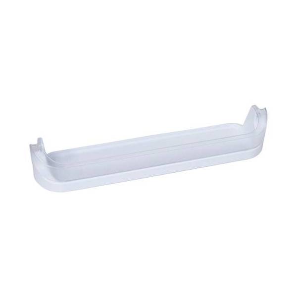 Balconcino Intermedio Frigo Ariston C00283254