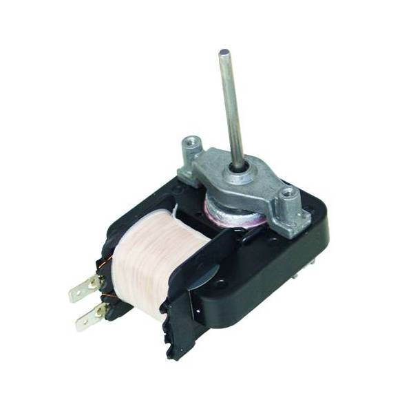 Motoventilatore Frigo Whirpool 481936118361