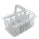 Cestello Posate Lavastoviglie Ariston Indesit C00094297