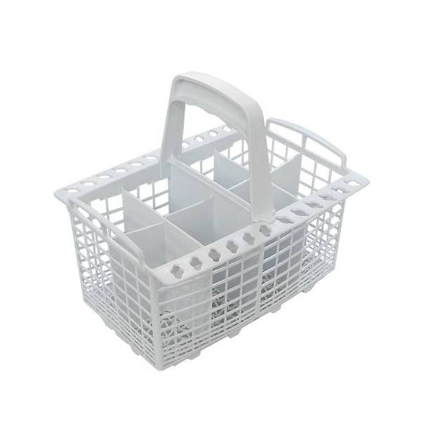 Cestello Posate Lavastoviglie Ariston Indesit C00094297