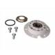 Kit Cuscinetto Per Carica Dall'Alto Whirlpool 481231018578