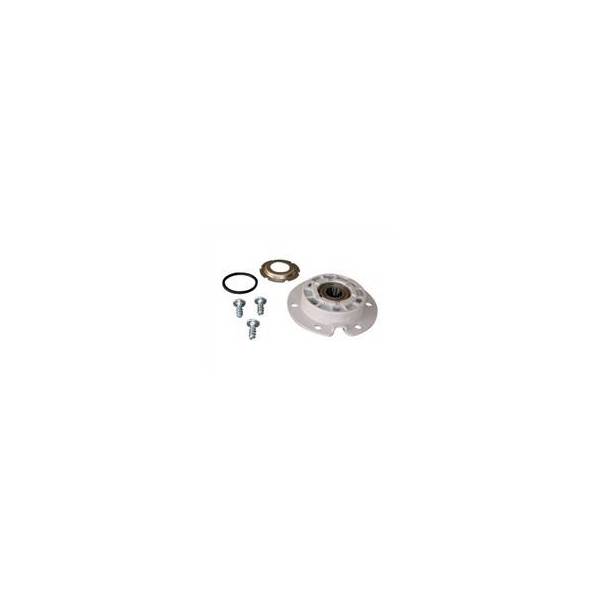 Kit Cuscinetto Per Carica Dall'Alto Whirlpool 481231018578