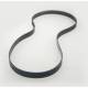 Cinghia Lavatrice Rigata EL1023 H9 Poly-v Ardo Merloni 651009073