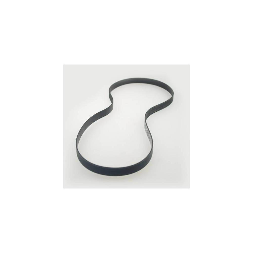 Cinghia Lavatrice Rigata EL1023 H9 Poly-v Ardo Merloni 651009073