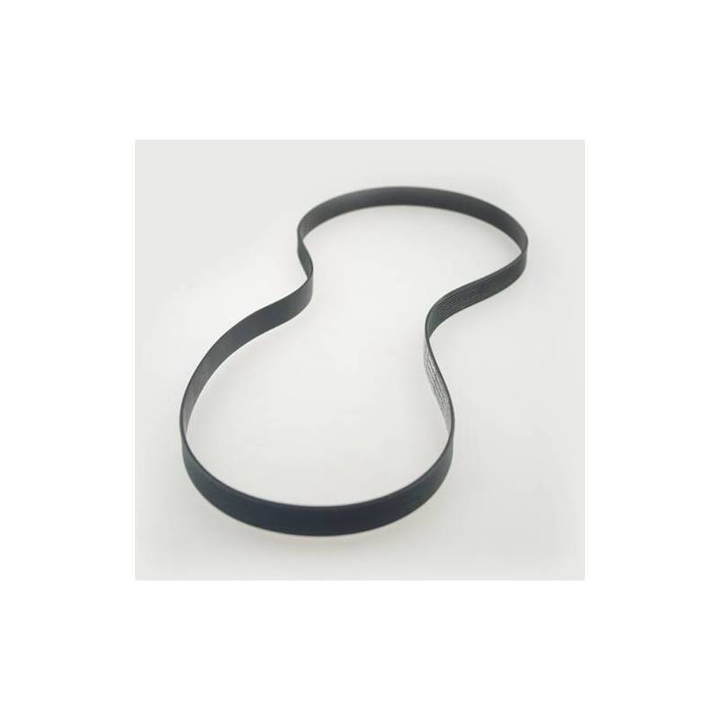 Cinghia Lavatrice Rigata EL1023 H9 Poly-v Ardo Merloni 651009073