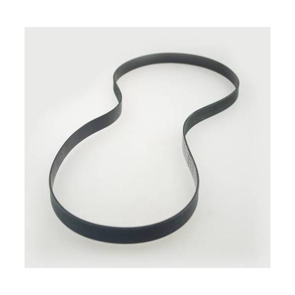 Cinghia Lavatrice Rigata EL1023 H9 Poly-v Ardo Merloni 651009073